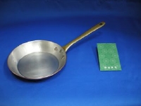 15cm ふらいぱん.jpg